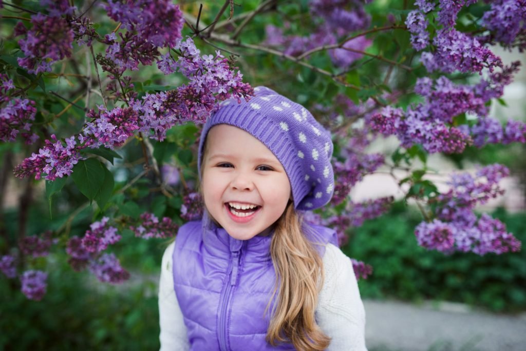 Local Pediatric Dentist in Langley